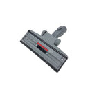 Spazzola combinata originale aspirapolvere LG codice AGB65854308