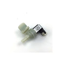 Elettrovalvola lavastoviglie Candy ricambio originale codici 41033495 70040882