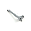 condotto interno per lavastoviglie Whirlpool e marchi affini C00256574