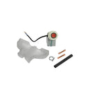 BOSCH - Valvola Aquastop per lavatrice - 00645701