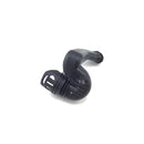 fuelle per lavatrice LG codice MAR61841401 ricambio originale