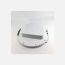 Oblò per asciugatrice Bosch con codici 00662173, 00662930, 00706427