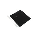 ELECTROLUX, WHIRLPOOL, AEG, ELICA, IKEA, INDESIT, ARTHUR MARTIN, JUNO - Filtro di carbone rettangolare per cappa aspirante - F00439