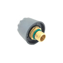 Tappo caldaia VL serie 5 originale Polti per ferro da stiro M0004192