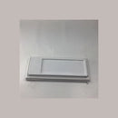 conjunto porta piccola per freezer Midea 50111144000E