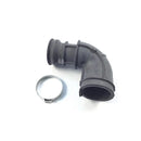 Tubo di scarico per lavastoviglie Whirlpool originale C00256973