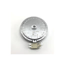 Piastra Ceramica EGO 1054111006