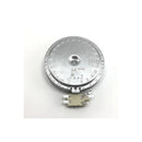 EGO, VESTEL - Piastra in Ceramica per Piano Cottura - 10.54111.006