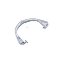 Maniglia LE69 originale per aspirapolvere a vapore Polti M0S06791