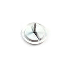 Mando timer originale lavatrice Whirlpool Indesit C00313180
