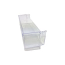 porta balcone frigorifero originale Vestel 319 codice 42147137