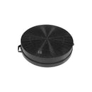 MONDO - Filtro carbone cappa aspirante - DHZ5140