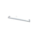 bordo in cristallo per frigorifero beko 54 cm codice 4561530300
