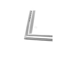 Guarnizione porta originale frigorifero Bosch codice 00216220