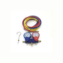 UNIVERSALE - Set Collettore Frigorifero/Congelatore - AST-00521005