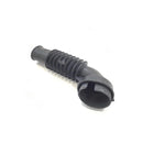 tubo di scarico M500 per lavatrice Candy codice 41021741