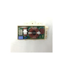 FILTRO ANTIPARASSITI LAVATRICE LG