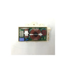 LG - Filtro antirumore lavatrice lavastoviglie - 6201EC1006T