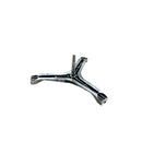 Supporto tamburo per lavatrice Gorenje 587414 664886