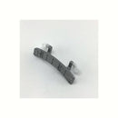 cerniera porta originale lavatrice Midea codice 12338100001462
