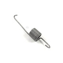 Molla PS-03 per lavatrice compatibile con Gorenje e Smeg