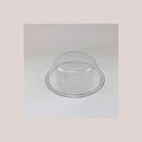 finestra ricambio originale Bosch per lavatrice cod 00662133
