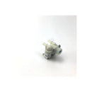 Valvola dell'acqua DC12V con supporto Samsung DC33-01010A