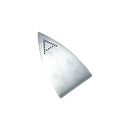 base piatto 750w originale per piastra Polti m0s05275