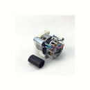 Motore pompa 90W originale per lavastoviglie Vestel FRANKE