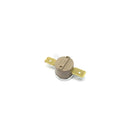 termostato TY60 150ºC 6A PTI175 per piastre Polti