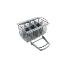 WHIRLPOOL, INDESIT - Cesto portaposate lavastoviglie - 482000022776