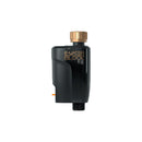 ELTEK - BLOCCO D'ACQUA ELETTRONICO per Lavatrice - AST-00901006