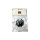 Filtro riduttore Giannina per macchina da caffè 6/3 tazze C970