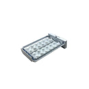 Vassoio originale per cubetti di ghiaccio per congelatore LG AJP32924901