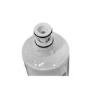 UNIVERSALE - Filtro per acqua frigorifero - AST-00542527