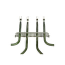 ELEMENTO RISCALDANTE SUPERIORE 2800W FORNO BOSCH