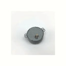 Motore sincrono per microonde Midea 50TYZ-0.2B02 ROHS