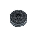 ELICA - Filtro a carbone per cappa aspirante - CFC0038000