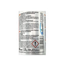 Detergente 100 pastiglie Puly Caff Plus per la pulizia dell'espresso
