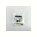 ELECTROLUX - Rullo Scorrevole Cestello Asciugatrice - 1364059004