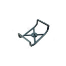 pico ricondizionatore originale lavastoviglie Smeg codice 768414118