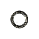 FAGOR, ASPES, BRANDT, EDESA - Guarnizione del Cestello per Lavatrice 42x62x10/13 - AST-00124187