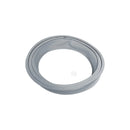 SMEG - Guarnizione porta lavatrice - 144000217