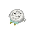 Motore piatto rotante microonde Samsung DE31-10154D originale