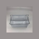 cassetto frigorifero compatibile con Gorenje 328339