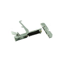 Cerniera destra porta forno Franke originale rif. 1330064686