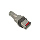 spazzola multifunzione per aspirapolvere Dyson 914361-01 originale