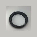 Guarnizione porta sottile PS-15 originale lavatrice Gorenje 579323