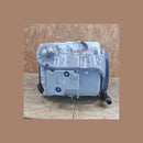 Vasca completa per asciugatrice Hoover e Candy con codici 41042893