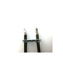 HARVIA - Resistenza per Sauna - ZSJ-110